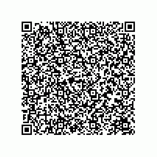 vCard 78174323340