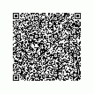 vCard 78174323341
