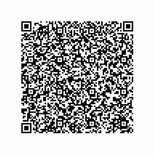 vCard 78174323342