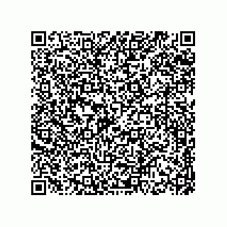 vCard 78174323343