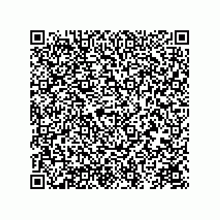 vCard 78174323344