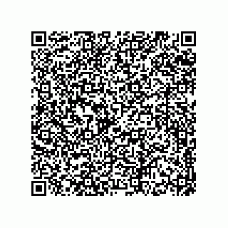 vCard 78174323345