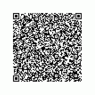 vCard 78174323346