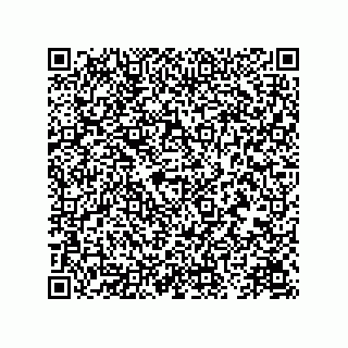 vCard 78174323347