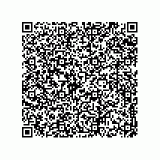 vCard 78174323348