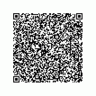 vCard 78174323349