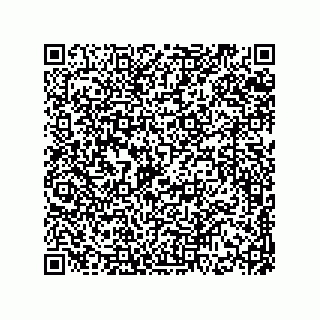 vCard 78174323350
