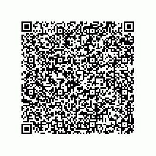 vCard 78174323351