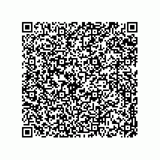 vCard 78174323353