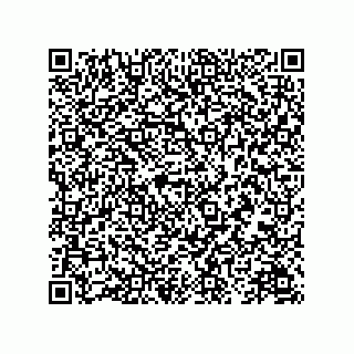 vCard 78174323354