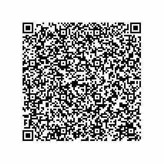vCard 78174323355