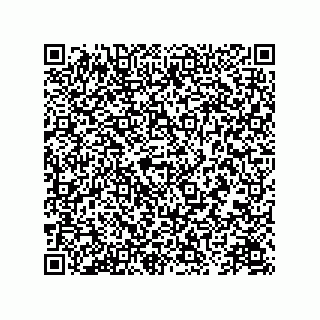 vCard 78174323357