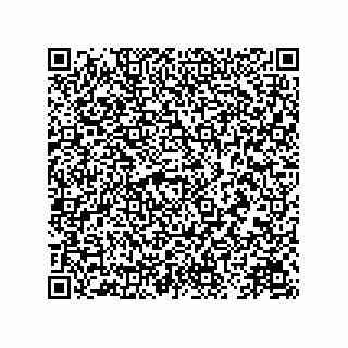 vCard 78174323358