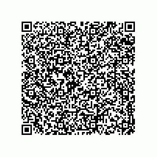 vCard 78174323359