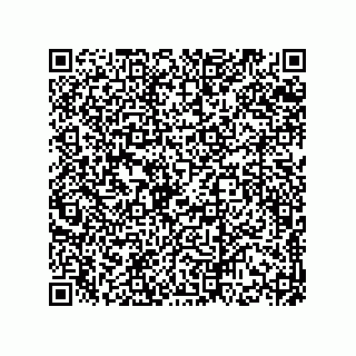 vCard 78174323360