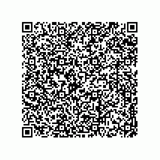 vCard 78174323361