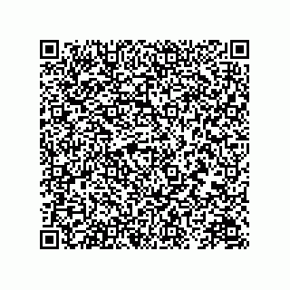 vCard 78174323362