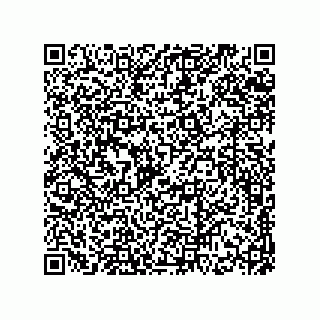 vCard 78174323363