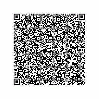 vCard 78174323364