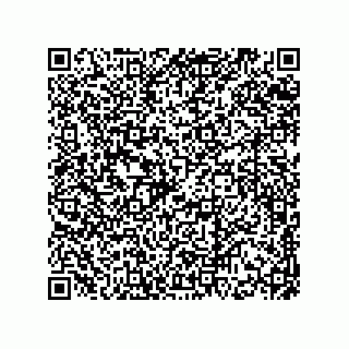 vCard 78174323365