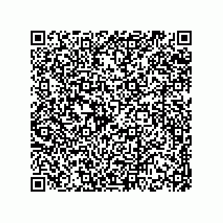 vCard 78174323366