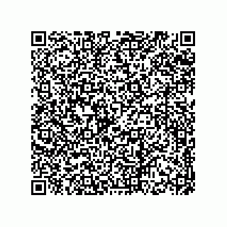 vCard 78174323367