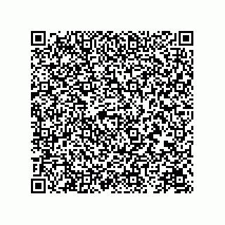 vCard 78174323368