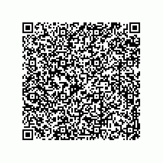 vCard 78174323369