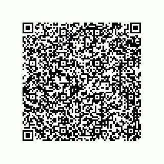 vCard 78174323370