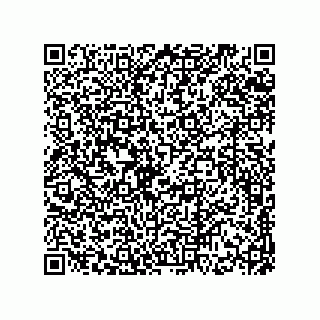 vCard 78174323371