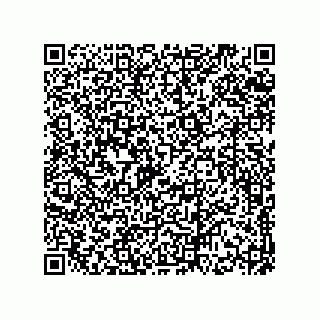 vCard 78174323372