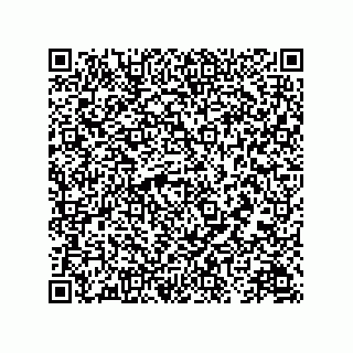 vCard 78174323373