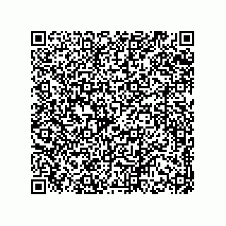vCard 78174323374