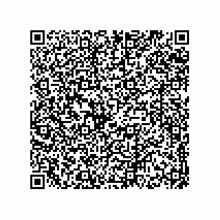 vCard 78174323375