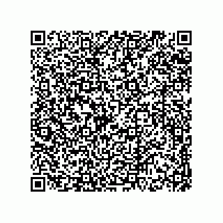 vCard 78174323377