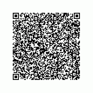 vCard 78174323378