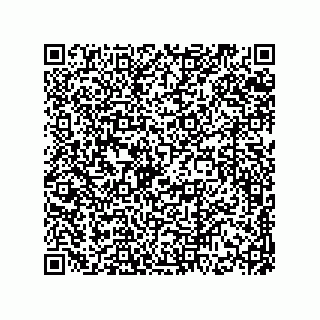 vCard 78174323379
