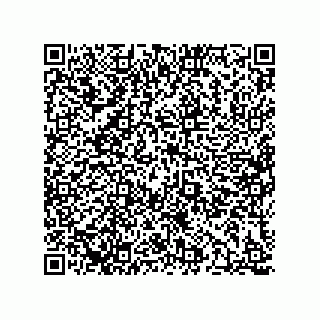 vCard 78174323381