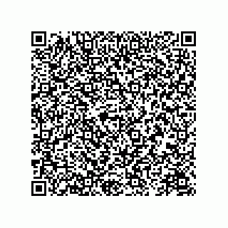 vCard 78174323382