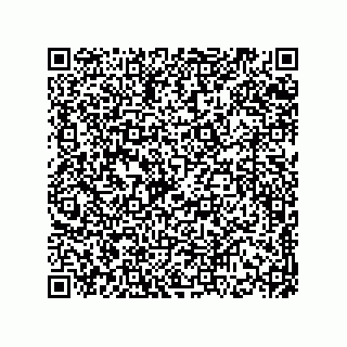 vCard 78174323383