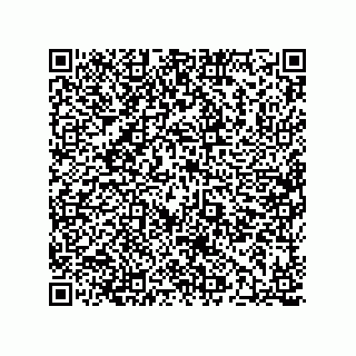 vCard 78174323384