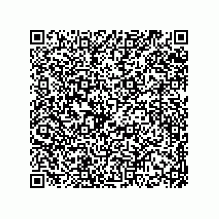 vCard 78174323386
