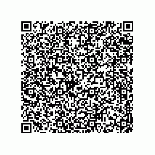 vCard 78174323387
