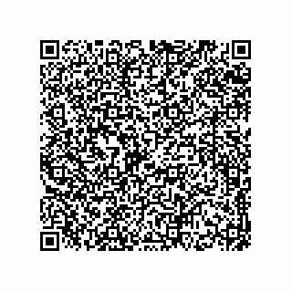 vCard 78174323388