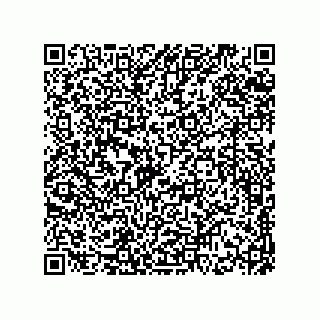vCard 78174323389