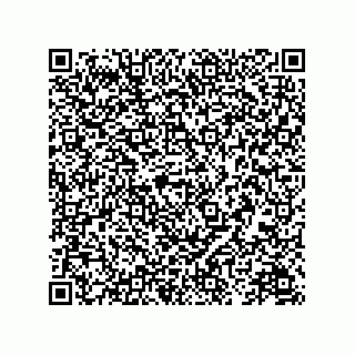 vCard 78174323390
