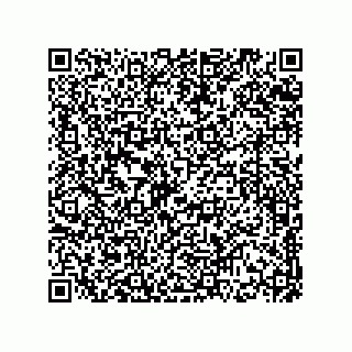 vCard 78174323391