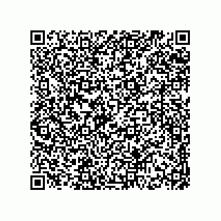 vCard 78174323392