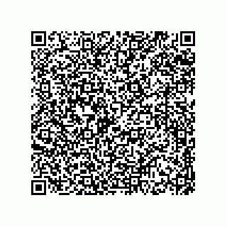 vCard 78174323393