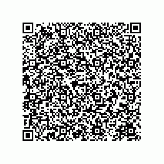 vCard 78174323394